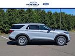 2026 Ford Explorer 4WD SUV for sale #40424 - photo 3