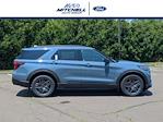 New 2026 Ford Explorer ST for sale #40443 - photo 2