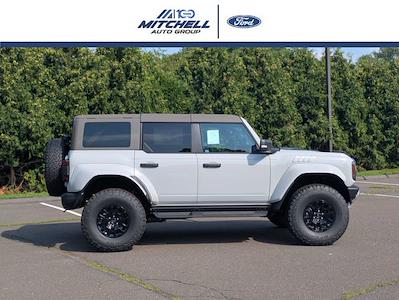 2026 Ford Bronco 4WD SUV for sale #40444 - photo 2