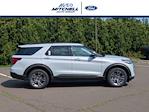 New 2026 Ford Explorer Active for sale #40465 - photo 2