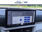 New 2026 Ford Explorer Active for sale #40465 - photo 22