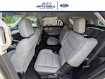 New 2026 Ford Explorer Active for sale #40465 - photo 28