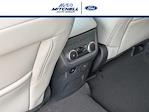 New 2026 Ford Explorer Active for sale #40465 - photo 29