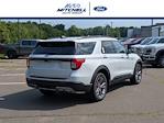 New 2026 Ford Explorer Active for sale #40465 - photo 3