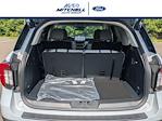 New 2026 Ford Explorer Active for sale #40465 - photo 30