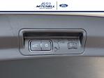 New 2026 Ford Explorer Active for sale #40465 - photo 32