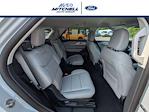 New 2026 Ford Explorer Active for sale #40465 - photo 33