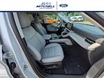 New 2026 Ford Explorer Active for sale #40465 - photo 34