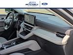New 2026 Ford Explorer Active for sale #40465 - photo 35