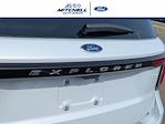 New 2026 Ford Explorer Active for sale #40465 - photo 36