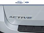 New 2026 Ford Explorer Active for sale #40465 - photo 37