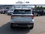 New 2026 Ford Explorer Active for sale #40465 - photo 4