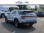 New 2026 Ford Explorer Active for sale #40465 - photo 5