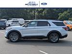 New 2026 Ford Explorer Active for sale #40465 - photo 6