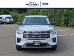 New 2026 Ford Explorer Active for sale #40465 - photo 8