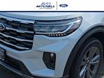 New 2026 Ford Explorer Active for sale #40465 - photo 9