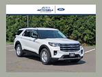 New 2026 Ford Explorer Active for sale #40475 - photo 1