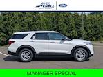 New 2026 Ford Explorer Active for sale #40475 - photo 2