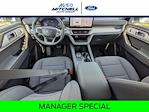 New 2026 Ford Explorer Active for sale #40475 - photo 29