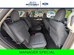 New 2026 Ford Explorer Active for sale #40475 - photo 32