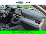 New 2026 Ford Explorer Active for sale #40475 - photo 33