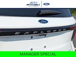 New 2026 Ford Explorer Active for sale #40475 - photo 35