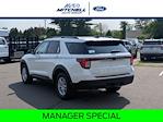 New 2026 Ford Explorer Active for sale #40475 - photo 5