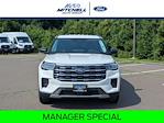 New 2026 Ford Explorer Active for sale #40475 - photo 8