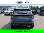 New 2026 Ford Explorer ST-Line for sale #40476 - photo 4