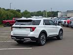 2026 Ford Explorer 4WD SUV for sale #40517 - photo 3