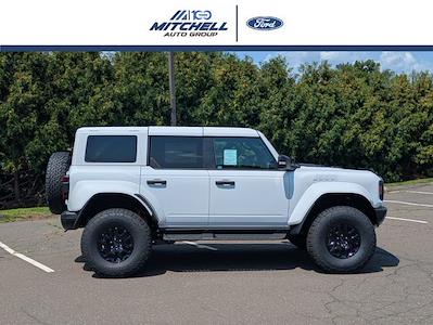 2026 Ford Bronco 4WD SUV for sale #40520 - photo 2