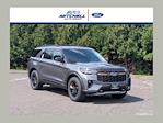 2026 Ford Explorer 4WD SUV for sale #40556 - photo 1