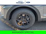 2026 Ford Explorer 4WD SUV for sale #40556 - photo 10