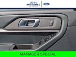 2026 Ford Explorer 4WD SUV for sale #40556 - photo 12