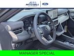 2026 Ford Explorer 4WD SUV for sale #40556 - photo 13