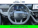 2026 Ford Explorer 4WD SUV for sale #40556 - photo 14