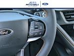 2026 Ford Explorer 4WD SUV for sale #40556 - photo 16
