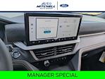 2026 Ford Explorer 4WD SUV for sale #40556 - photo 17
