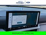 2026 Ford Explorer 4WD SUV for sale #40556 - photo 18