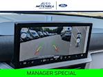 2026 Ford Explorer 4WD SUV for sale #40556 - photo 19