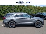 2026 Ford Explorer 4WD SUV for sale #40556 - photo 2