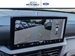 2026 Ford Explorer 4WD SUV for sale #40556 - photo 20