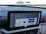2026 Ford Explorer 4WD SUV for sale #40556 - photo 22