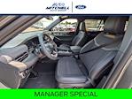 2026 Ford Explorer 4WD SUV for sale #40556 - photo 23