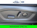 2026 Ford Explorer 4WD SUV for sale #40556 - photo 24