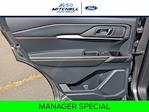 2026 Ford Explorer 4WD SUV for sale #40556 - photo 25