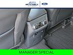 2026 Ford Explorer 4WD SUV for sale #40556 - photo 28