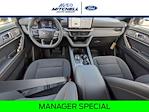2026 Ford Explorer 4WD SUV for sale #40556 - photo 29