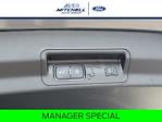 2026 Ford Explorer 4WD SUV for sale #40556 - photo 30