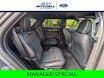 2026 Ford Explorer 4WD SUV for sale #40556 - photo 32